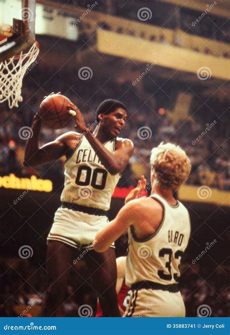 larry bird 30 for 30|robert parish espn.